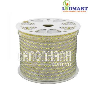 0107388642 - CÔNG TY CỔ PHẦN LEDMART