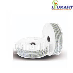 0107388642 - CÔNG TY CỔ PHẦN LEDMART