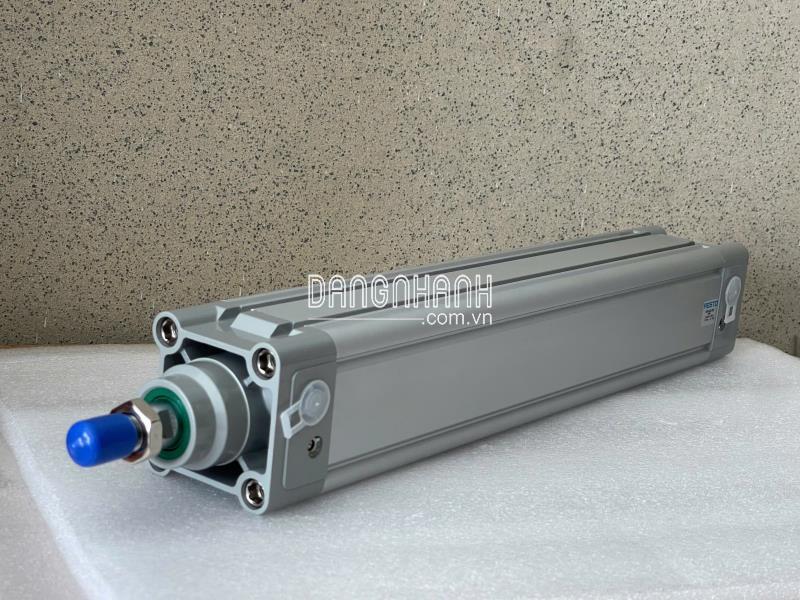 Xi lanh cao cấp DNC-63-320-PPV - Hàng Festo giá tốt