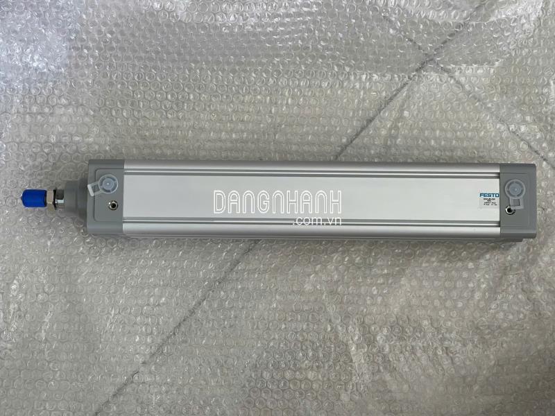 Xi lanh cao cấp DNC-63-320-PPV - Hàng Festo giá tốt