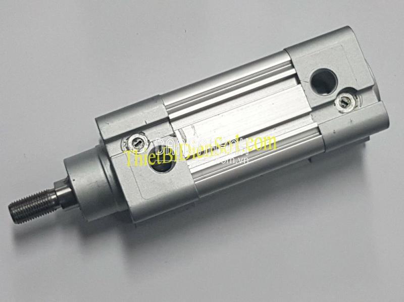 Xi lanh Festo DNCB-40-25-PPV-A 532737 -Cty Thiết Bị Điện Số 1
