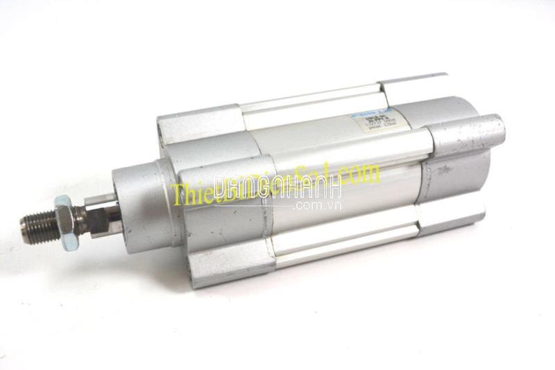 Xi lanh Festo DNCB-40-25-PPV-A 532737 -Cty Thiết Bị Điện Số 1