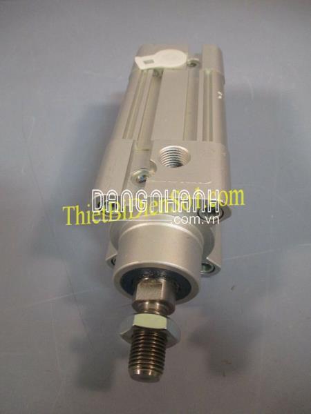 Xi lanh Festo DNCB-40-25-PPV-A 532737 -Cty Thiết Bị Điện Số 1