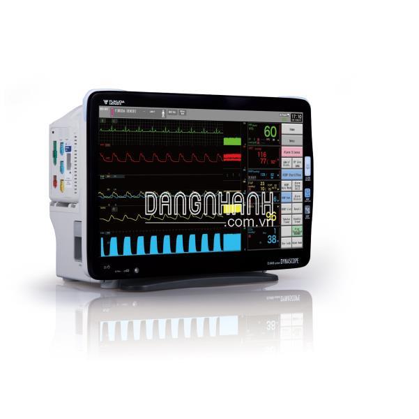 Monitor theo dõi bệnh nhân DS-8400 (đo độ mê sâu)