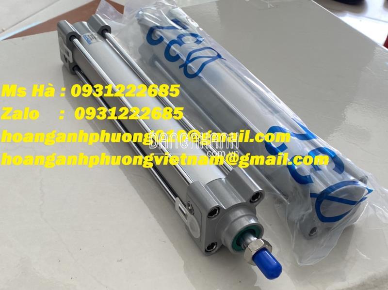 Xy lanh giá tốt - Festo hàng nhập mới DSBC-32-200-PPVA-N3 