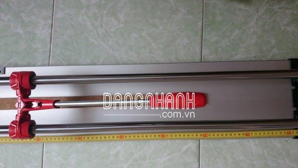 Máy cắt gạch K-180 Ameao
