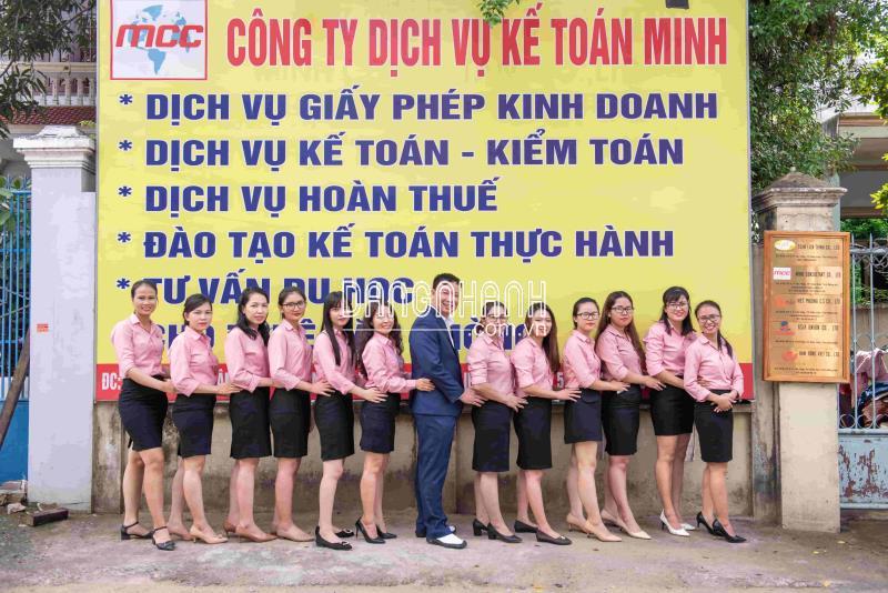 Thành lập hợp tác xã vận tải – Hướng dẫn chi tiết