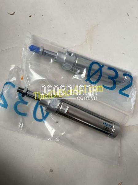 Xy lanh Festo DSAS-20-15-PPV-A 171742 -Cty Thiết Bị Điện Số 1