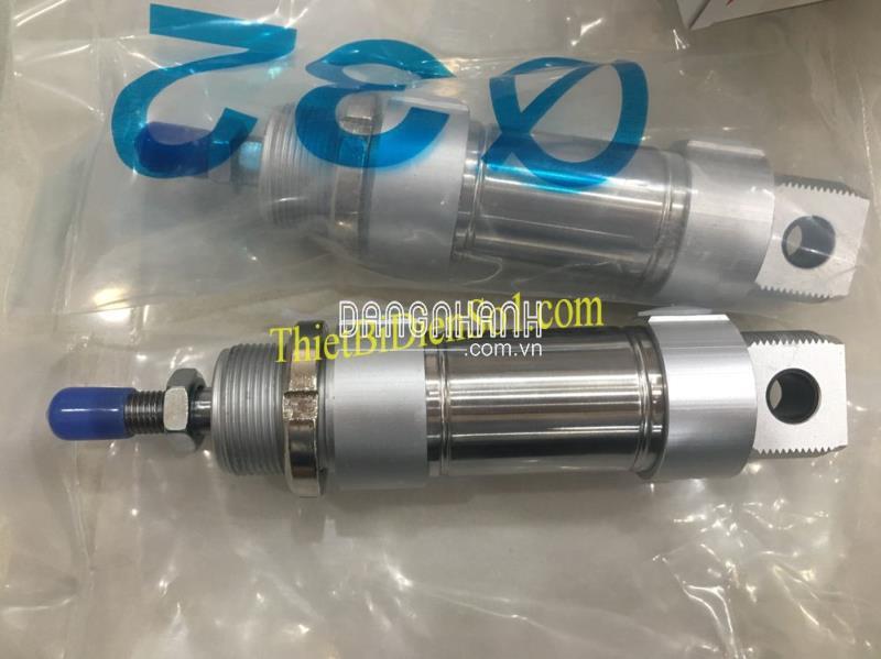 Xy lanh Festo DSNU-32-15-PPV-A 193992 -Cty Thiết Bị Điện Số 1