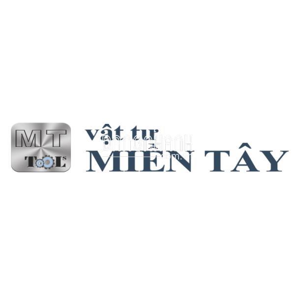 0315149331 - CÔNG TY TNHH VẬT TƯ CƠ ĐIỆN MIỀN TÂY