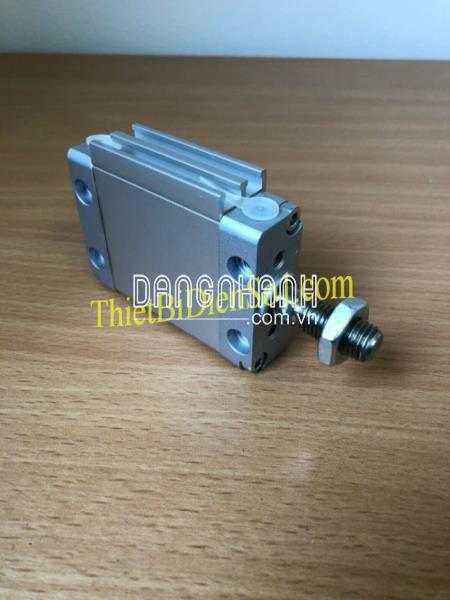 Xy lanh Festo DZH-16-200-PPV-A 151152 -Cty Thiết Bị Điện Số 1