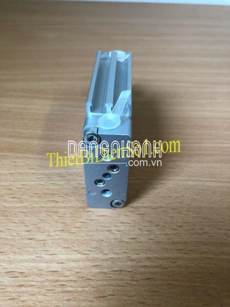 Xy lanh Festo DZH-16-200-PPV-A 151152 -Cty Thiết Bị Điện Số 1