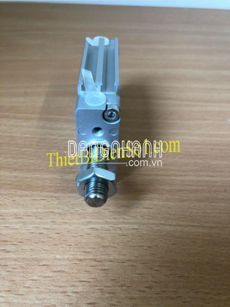Xy lanh Festo DZH-16-200-PPV-A 151152 -Cty Thiết Bị Điện Số 1
