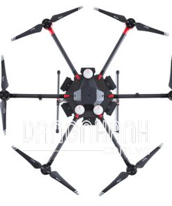 DJI Matrice 600 PRO