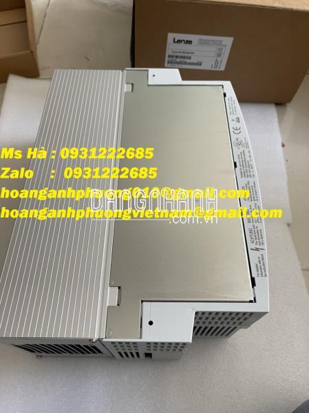 Công Ty Hoàng Anh Phương | Lenze EVS9326-ES | Biến tần Inverter 