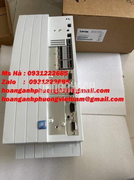 Công Ty Hoàng Anh Phương | Lenze EVS9326-ES | Biến tần Inverter 