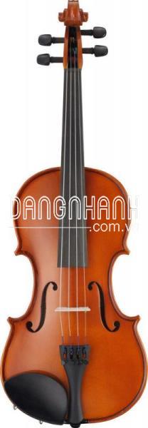 Đàn violin Yamaha V3SKA