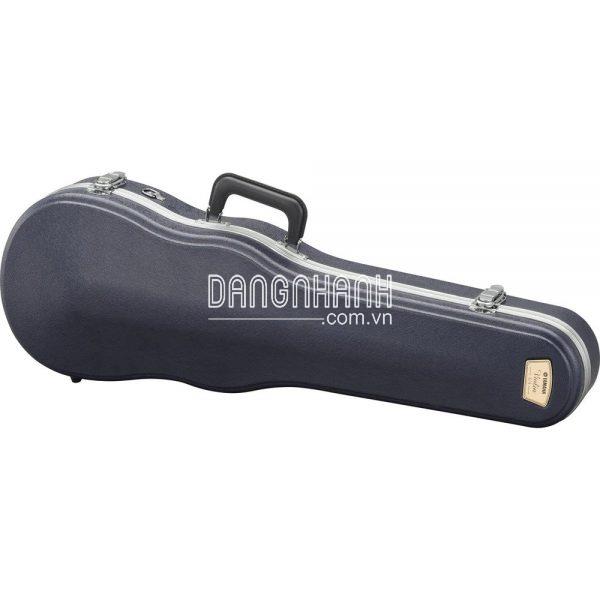 Đàn violin Yamaha V3SKA