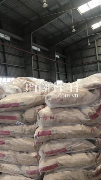 VÔI CỤC NGUYÊN CHẤT THÁI HÒA