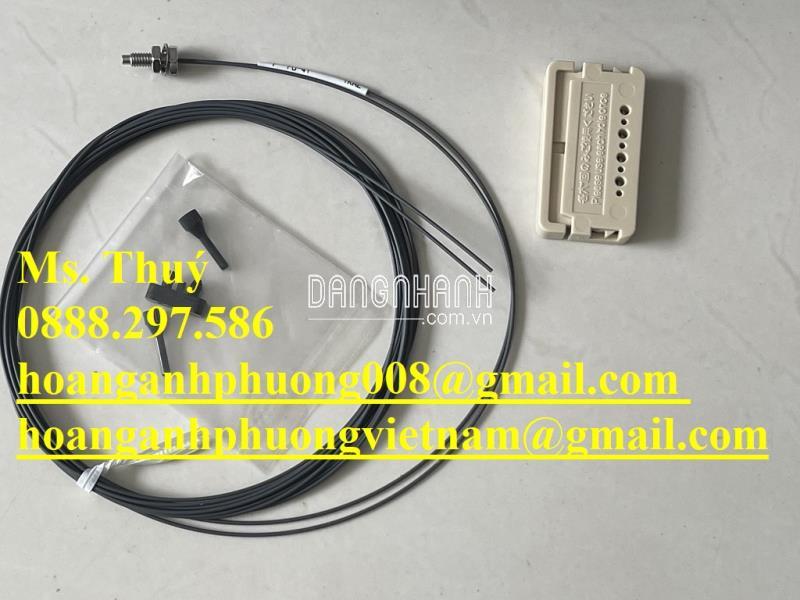 Cảm biến siêu nhỏ Panasonic FD-41 - Hoàng Anh Phương