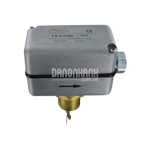 Công tắc dòng chảy FS-2