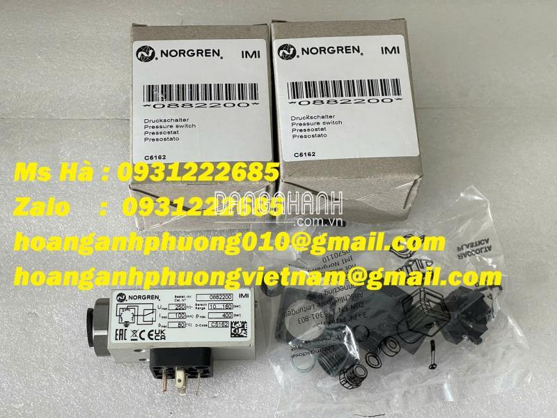 Chuyên bán các dòng IMI Norgren 0882200 giá siêu tốt 