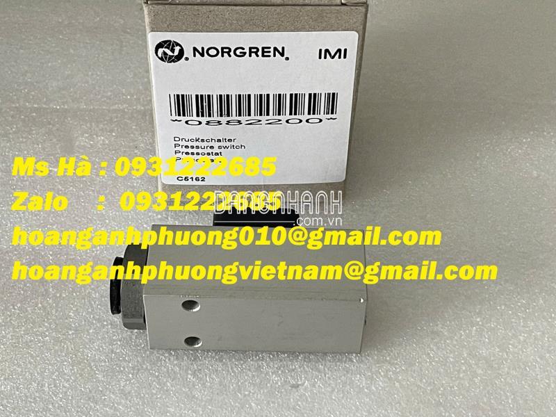 Chuyên bán các dòng IMI Norgren 0882200 giá siêu tốt 