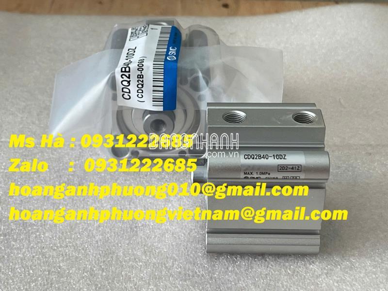 Động cơ và hộp số dòng JSCC 90YT90GV22 + 90GF10H 