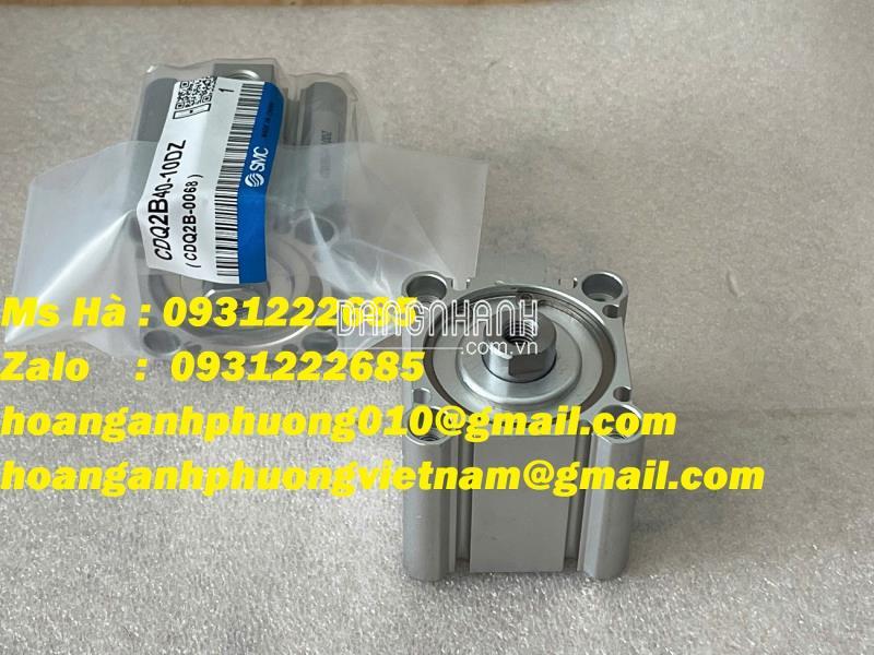 Động cơ và hộp số dòng JSCC 90YT90GV22 + 90GF10H 
