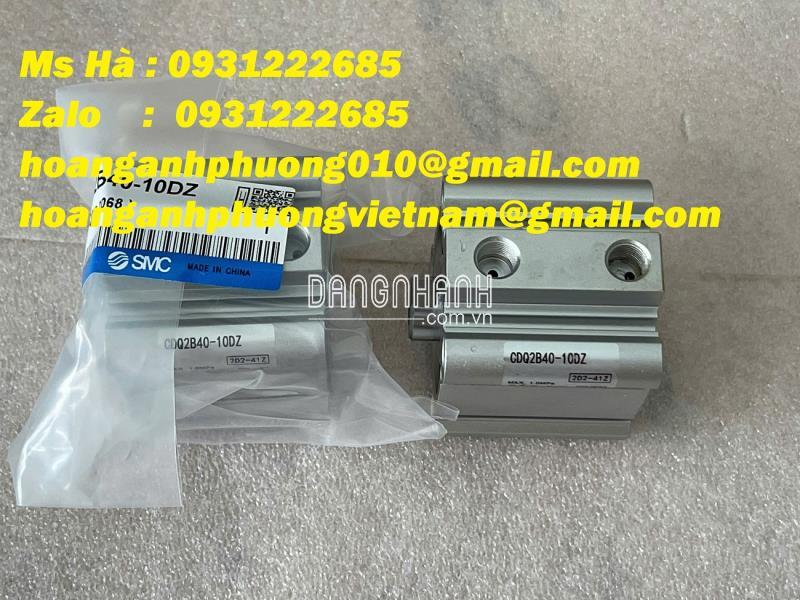 Động cơ và hộp số dòng JSCC 90YT90GV22 + 90GF10H 