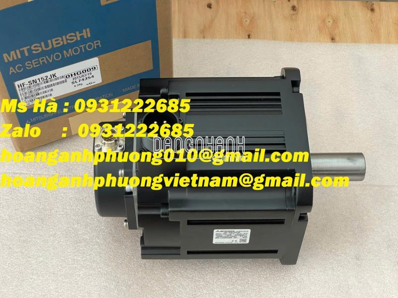 Màn hình Proface PFXGP4501TADW ứng dụng cao - giá tốt 