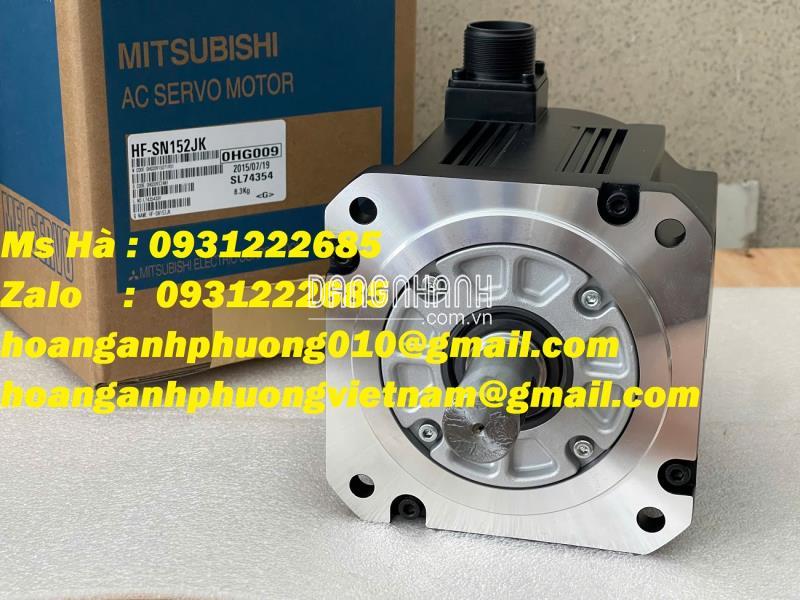 Màn hình Proface PFXGP4501TADW ứng dụng cao - giá tốt 
