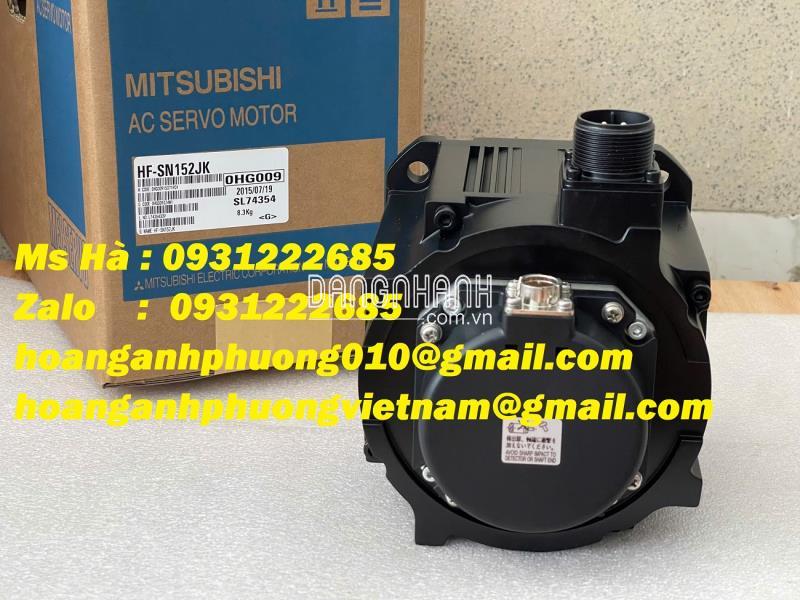 Màn hình Proface PFXGP4501TADW ứng dụng cao - giá tốt 