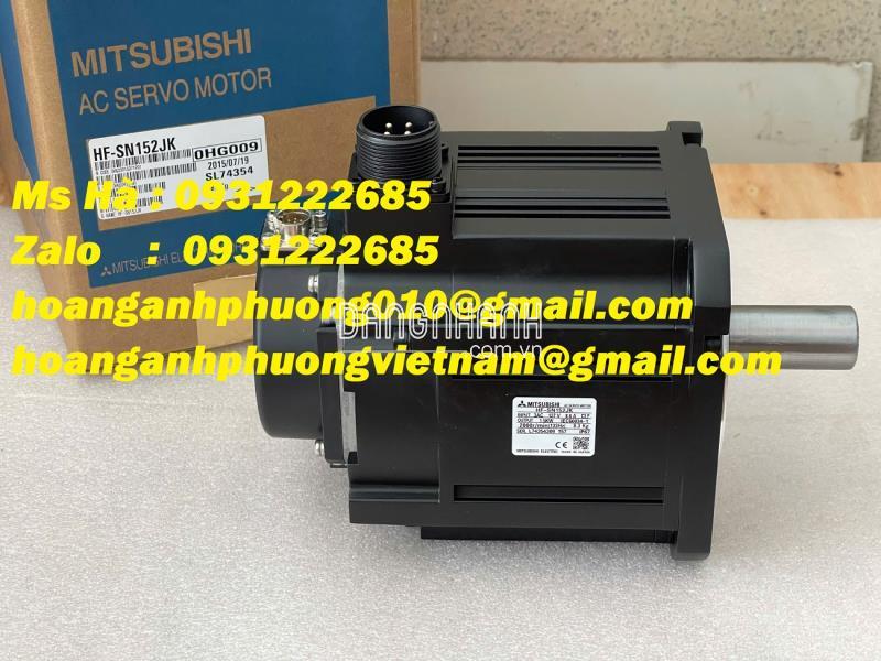 Động cơ và hộp số dòng JSCC 90YT90GV22 + 90GF10H 