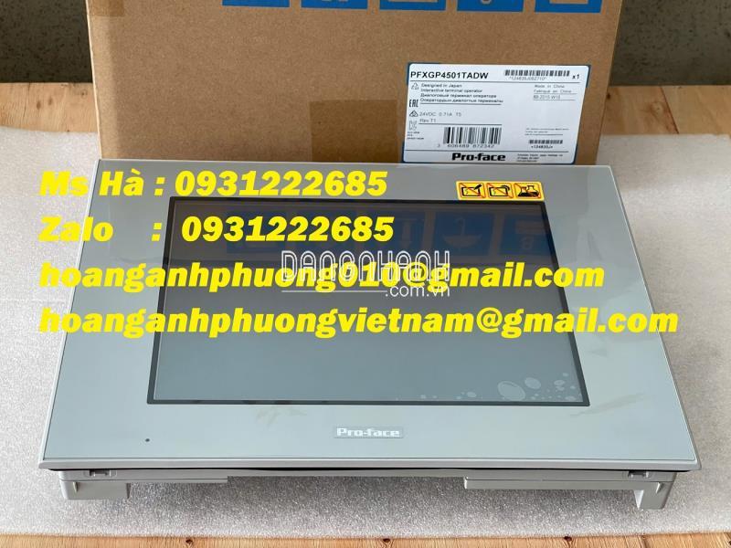 Động cơ và hộp số dòng JSCC 90YT90GV22 + 90GF10H 