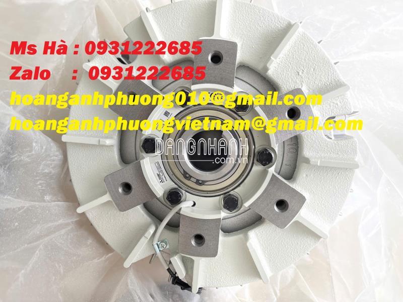 Hàng chính hãng | Bộ thắng từ Mitsubishi ZA-10Y1 | bảo hành 12 tháng 