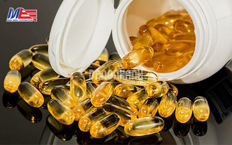 Giấy xác nhận nội dung quảng cáo là gì?