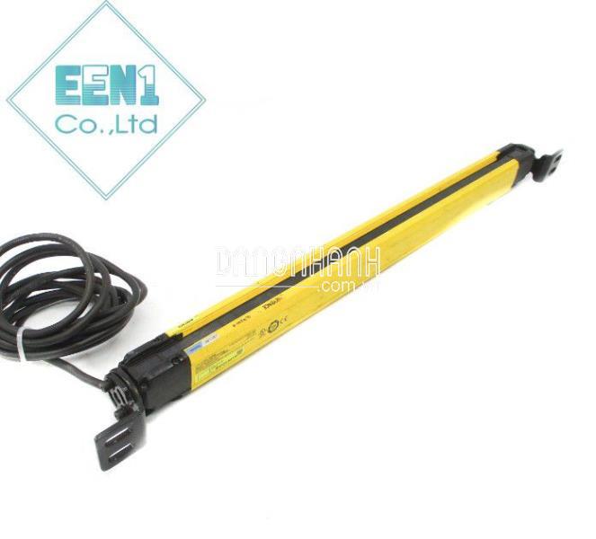 Cảm biến vùng Keyence GL-R24H-T Cty Thiết Bị Điện Số 1