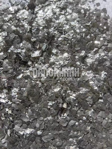 Than chì Graphite, Bột Graphite, vảy than chì, khuân đúc Graphite, tấm graphite bôi trơn  