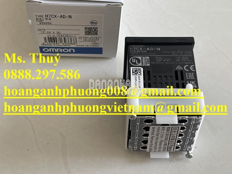 Ac servo motor Mitsubishi HC-KFE43 - Giao hàng toàn quốc