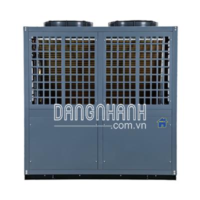 0313277507-CÔNG TY CỔ PHẦN MIMICO