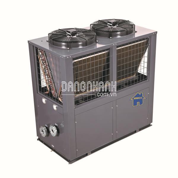 0313277507-CÔNG TY CỔ PHẦN MIMICO