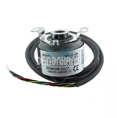 Encoder 360P/R HES -036-2MD Cty Thiết Bị Điện Số 1