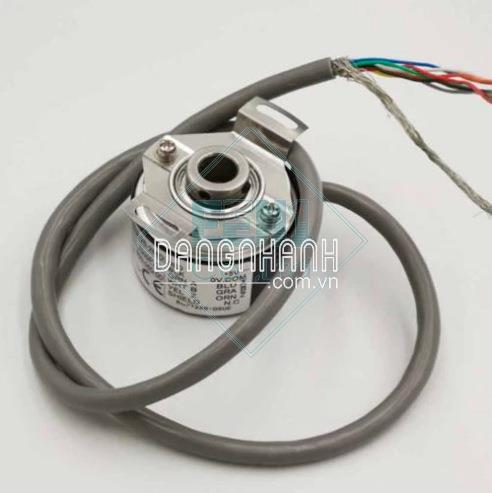 Encoder 360P/R HES -036-2MD Cty Thiết Bị Điện Số 1