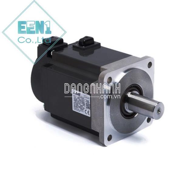 Động cơ Servo Mitsubishi 0.2kW HC-KFS23 Cty Thiêt Bị Điện Số 1