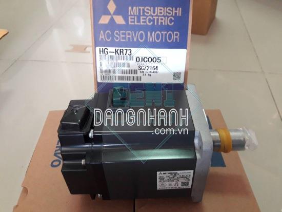 Cảm biến quang Leuze HRT 96K/P-1630-800-41 50080242 -Cty Thiết Bị Điện Số 1