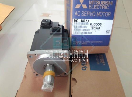 Cảm biến quang Leuze HRT 96K/P-1630-800-41 50080242 -Cty Thiết Bị Điện Số 1