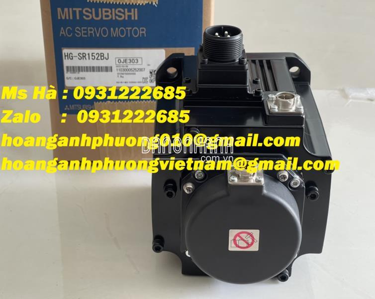 Bộ điều khiển 400W MBDHT2510NA1 panasonic - điều khiển servo 