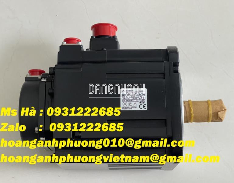Động cơ mitsubishi HG-SR152BJ chính hãng - giá cạnh tranh 