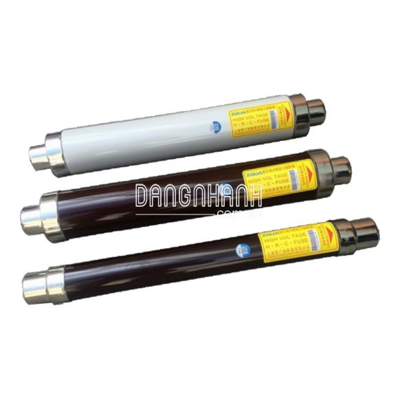          Cung cấp   cầu chì trung thế  6,6KV, 7.2KV, 11KV, 12KV, 24KV 